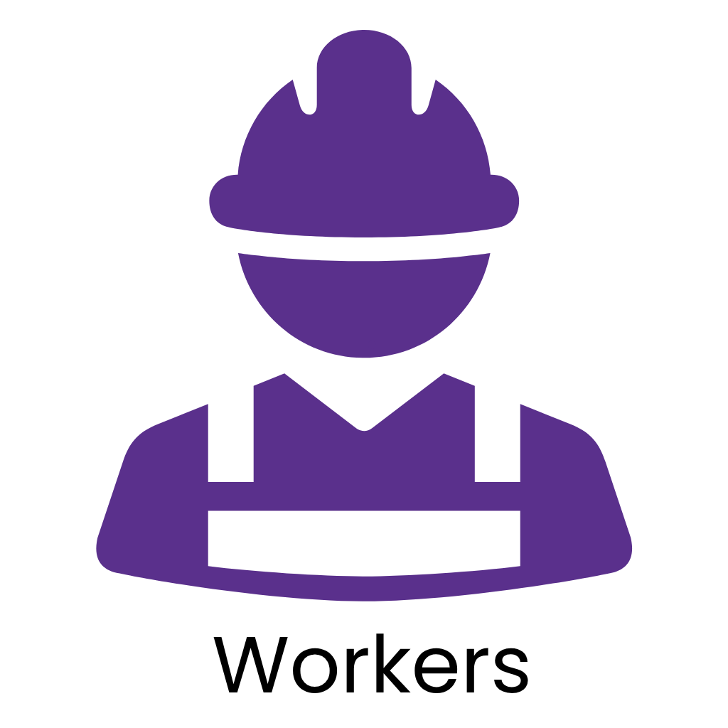 Field worker Icon (1)
