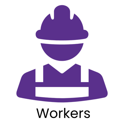 Login | Per4mance.io