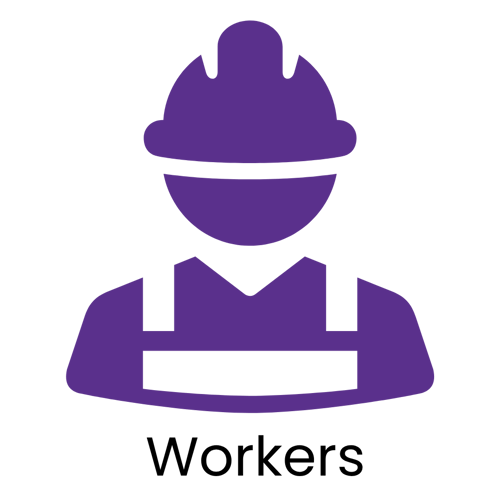 Login | Per4mance.io
