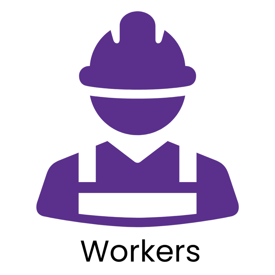 Login | Per4mance.io