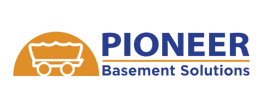 Pioneer Basement