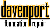 davenport-foundation-logo-2024