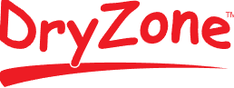 dryzone