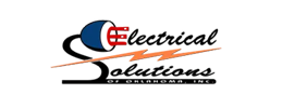 electrical-logo