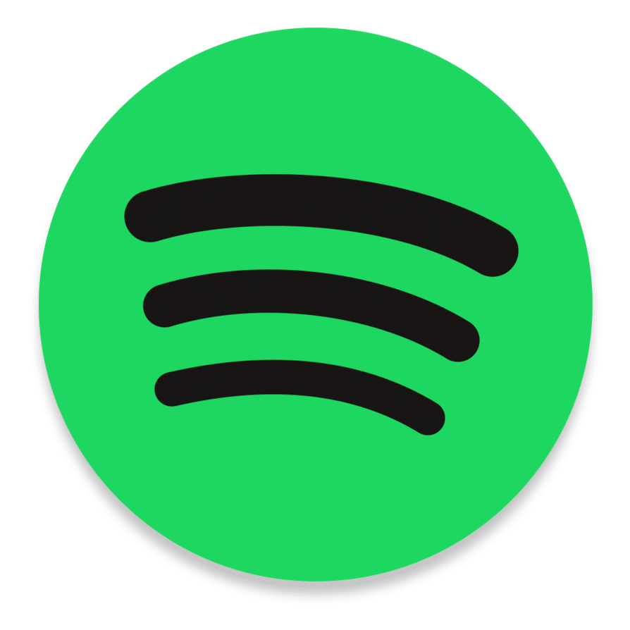 Spotift